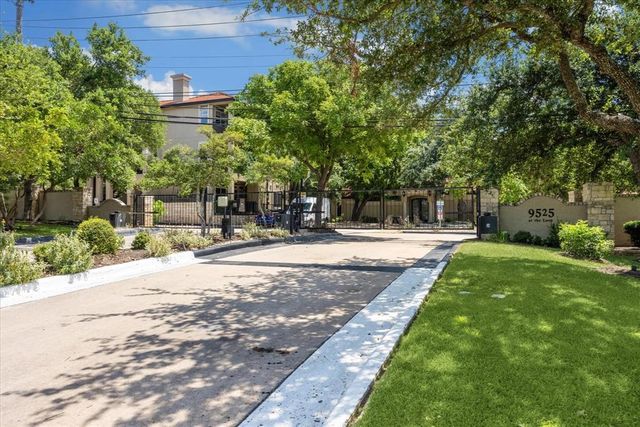 9525 N Capital of Tx Hwy 636, Austin, TX 78759