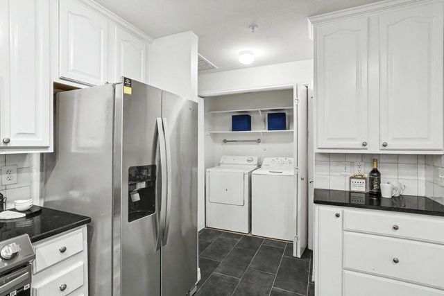 9525 N Capital of Tx Hwy 636, Austin, TX 78759