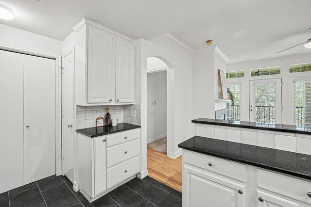 9525 N Capital of Tx Hwy 636, Austin, TX 78759