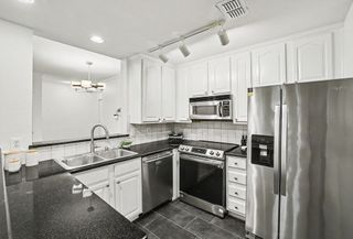 9525 N Capital of Tx Hwy 636, Austin, TX 78759