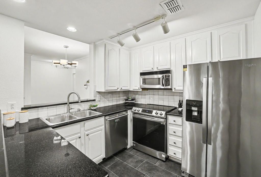 9525 N Capital of Tx Hwy 636, Austin, TX 78759