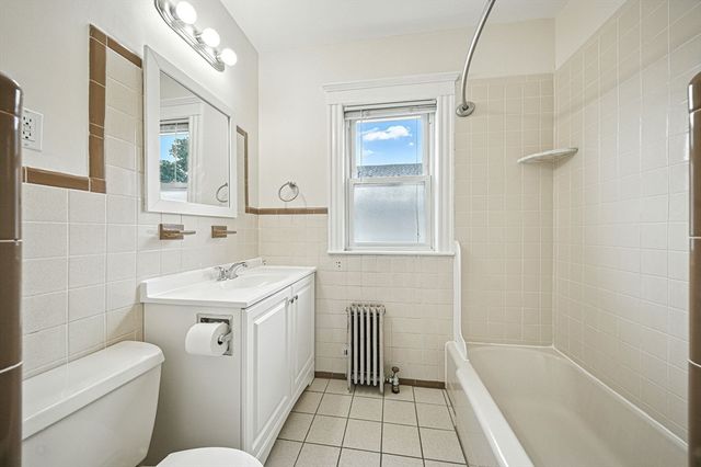 24-26 Benjamin Rd 24, Belmont, MA 02478
