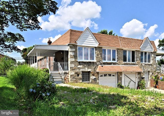 9962 WOODFERN RD, Philadelphia, PA 19115