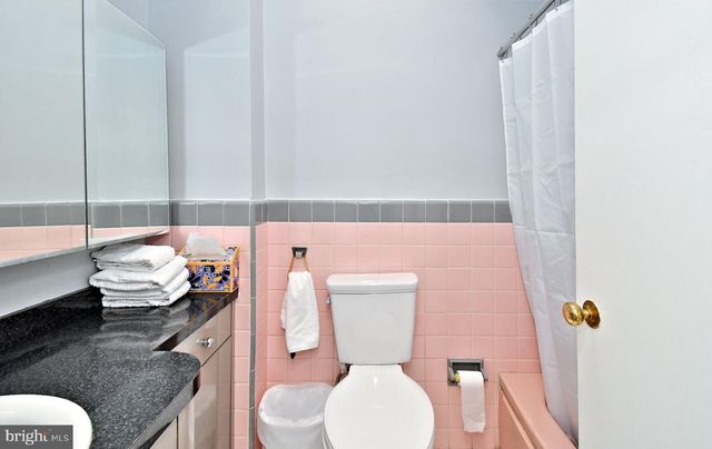 9962 WOODFERN RD, Philadelphia, PA 19115