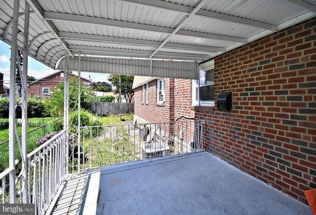 9962 WOODFERN RD, Philadelphia, PA 19115