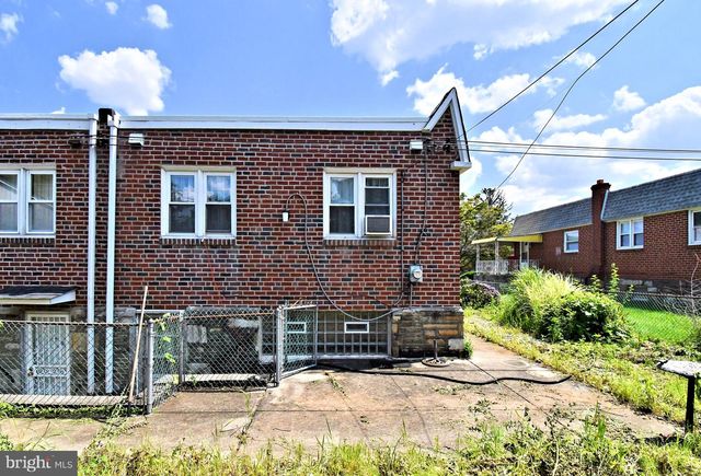 9962 WOODFERN RD, Philadelphia, PA 19115