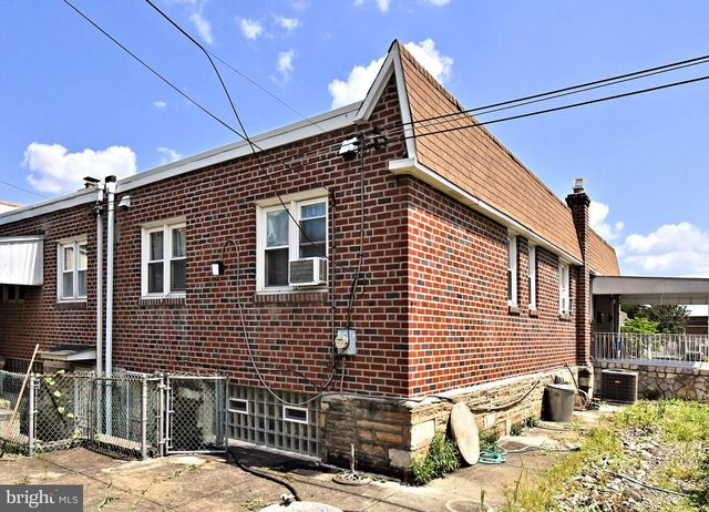 9962 WOODFERN RD, Philadelphia, PA 19115