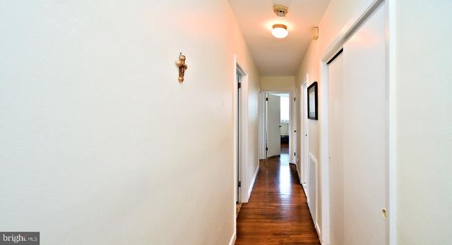 9962 WOODFERN RD, Philadelphia, PA 19115