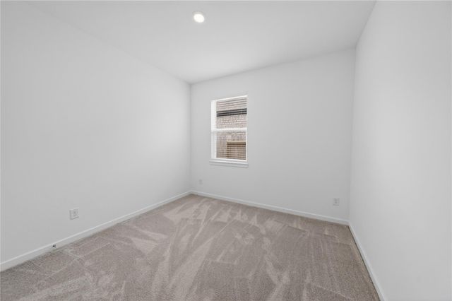 9723 Pettus Creek Drive, Cypress, TX 77433