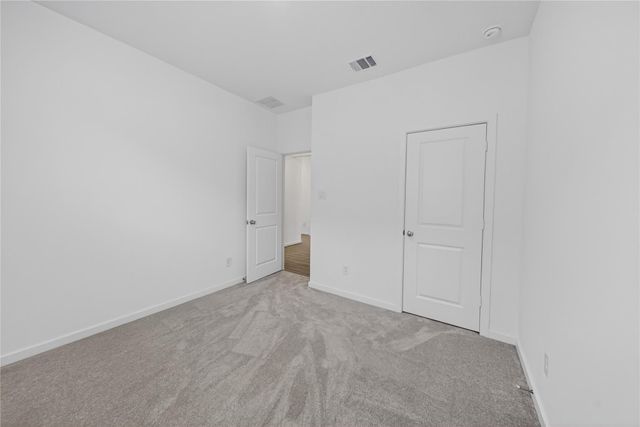9723 Pettus Creek Drive, Cypress, TX 77433