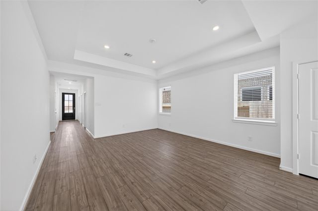 9723 Pettus Creek Drive, Cypress, TX 77433