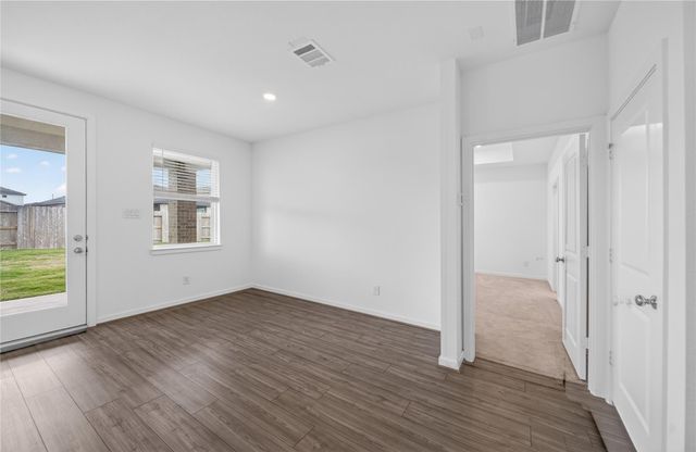9723 Pettus Creek Drive, Cypress, TX 77433