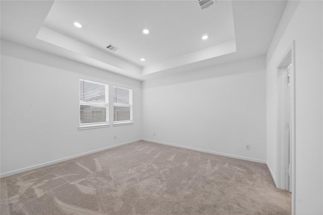 9723 Pettus Creek Drive, Cypress, TX 77433