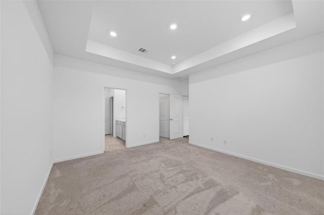 9723 Pettus Creek Drive, Cypress, TX 77433