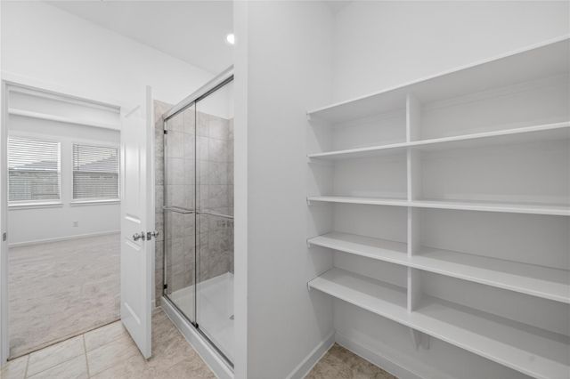 9723 Pettus Creek Drive, Cypress, TX 77433