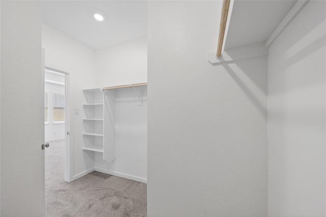 9723 Pettus Creek Drive, Cypress, TX 77433