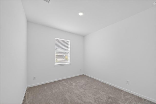 9723 Pettus Creek Drive, Cypress, TX 77433