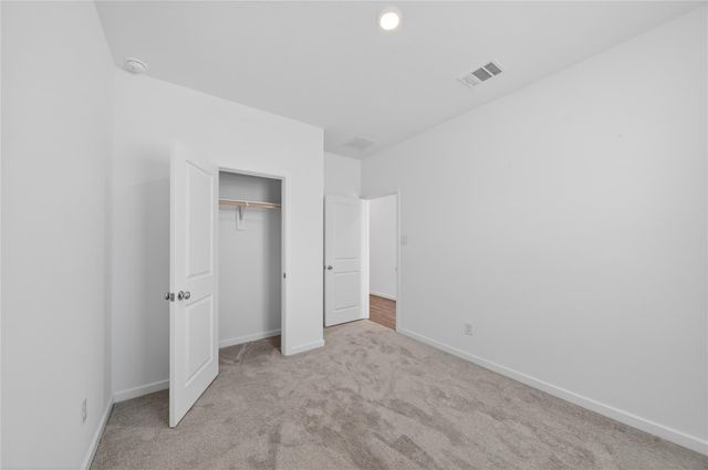 9723 Pettus Creek Drive, Cypress, TX 77433