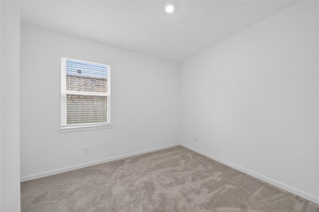 9723 Pettus Creek Drive, Cypress, TX 77433