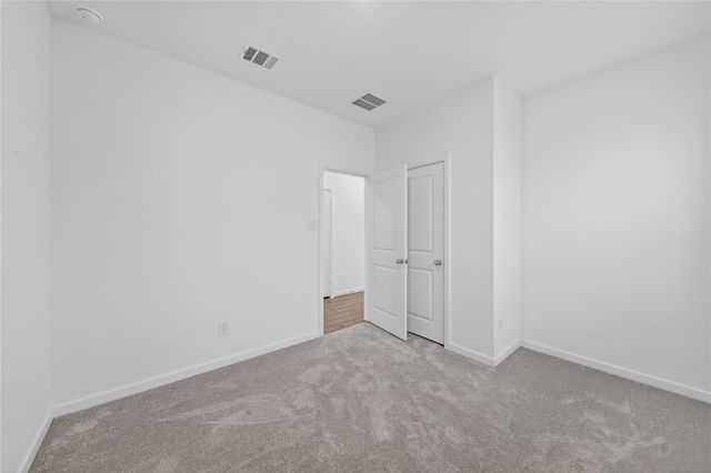 9723 Pettus Creek Drive, Cypress, TX 77433