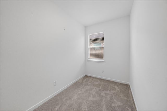 9723 Pettus Creek Drive, Cypress, TX 77433