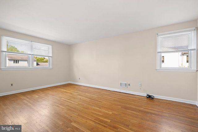 2403 LARKWOOD DR, Wilmington, DE 19810