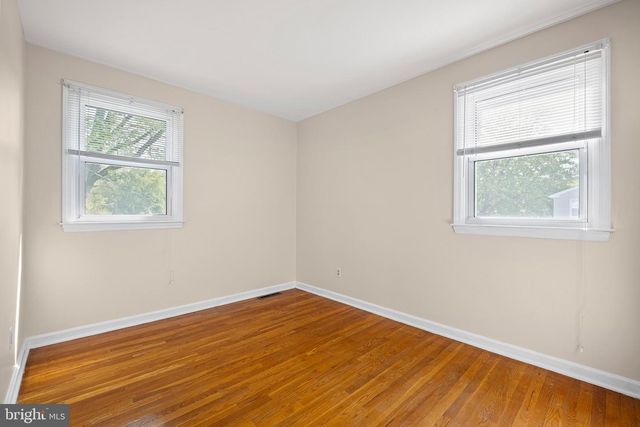 2403 LARKWOOD DR, Wilmington, DE 19810