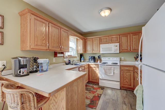 1704 Redbud Drive, Joplin, MO 64801