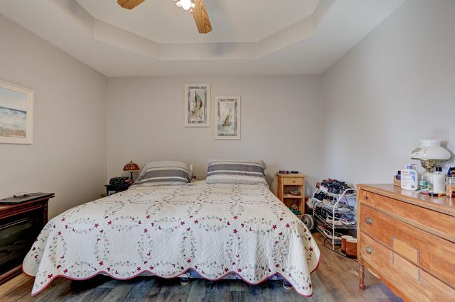 1704 Redbud Drive, Joplin, MO 64801