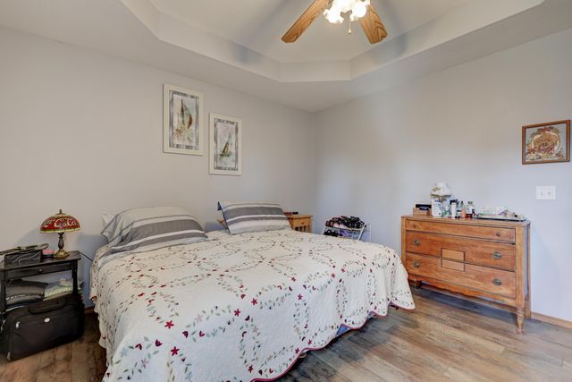 1704 Redbud Drive, Joplin, MO 64801