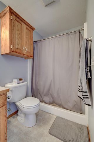 1704 Redbud Drive, Joplin, MO 64801