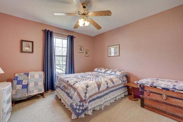 1704 Redbud Drive, Joplin, MO 64801