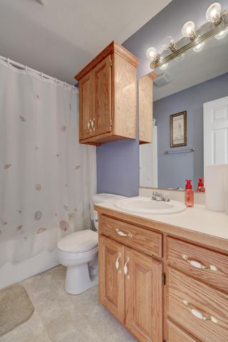 1704 Redbud Drive, Joplin, MO 64801