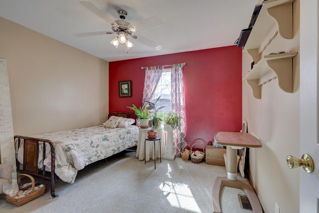 1704 Redbud Drive, Joplin, MO 64801