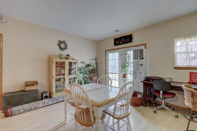 1704 Redbud Drive, Joplin, MO 64801