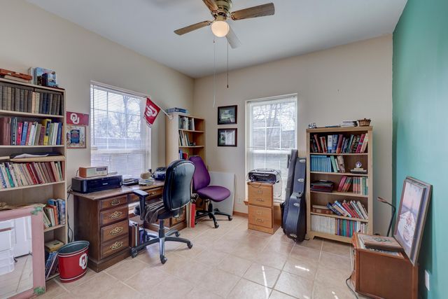 1704 Redbud Drive, Joplin, MO 64801