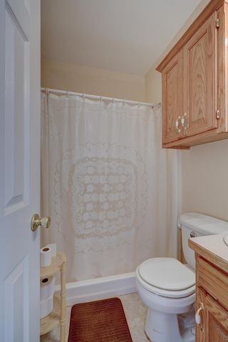 1704 Redbud Drive, Joplin, MO 64801