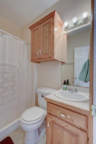 1704 Redbud Drive, Joplin, MO 64801