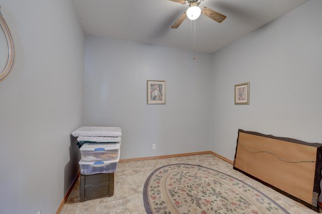 1704 Redbud Drive, Joplin, MO 64801