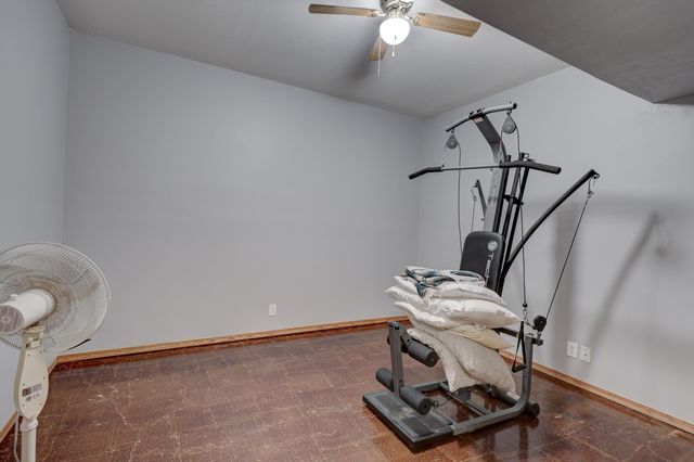 1704 Redbud Drive, Joplin, MO 64801