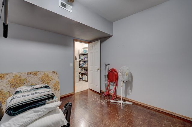 1704 Redbud Drive, Joplin, MO 64801