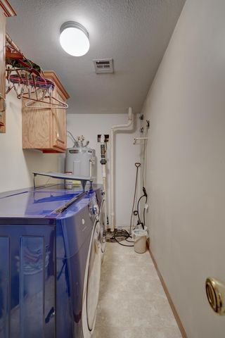 1704 Redbud Drive, Joplin, MO 64801