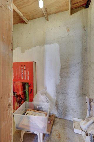 1704 Redbud Drive, Joplin, MO 64801