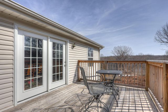 1704 Redbud Drive, Joplin, MO 64801