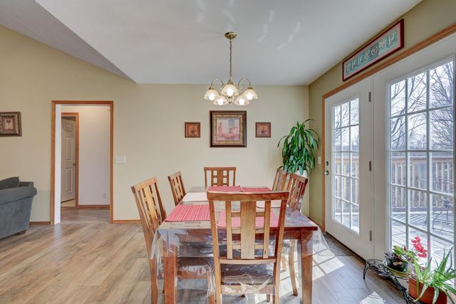 1704 Redbud Drive, Joplin, MO 64801