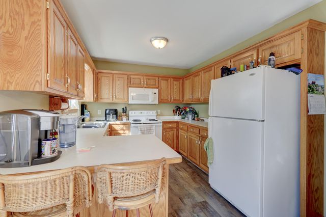 1704 Redbud Drive, Joplin, MO 64801