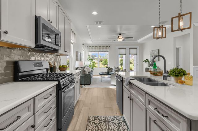 213 Fall Crossing Place, Summerville, SC 29486