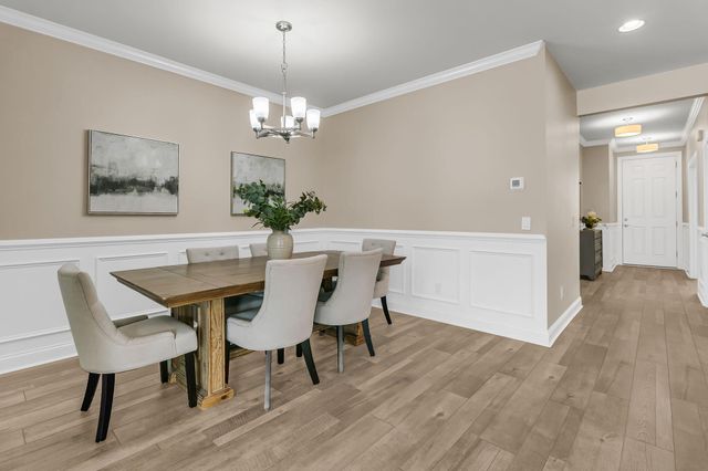213 Fall Crossing Place, Summerville, SC 29486