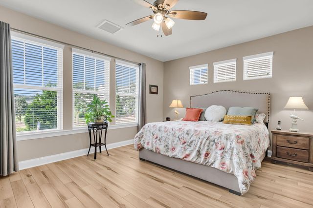 213 Fall Crossing Place, Summerville, SC 29486