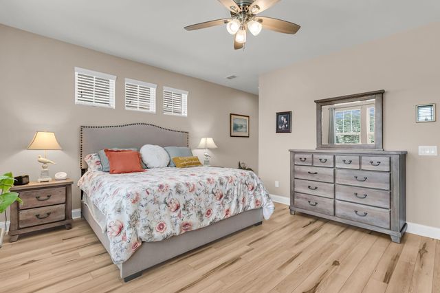 213 Fall Crossing Place, Summerville, SC 29486